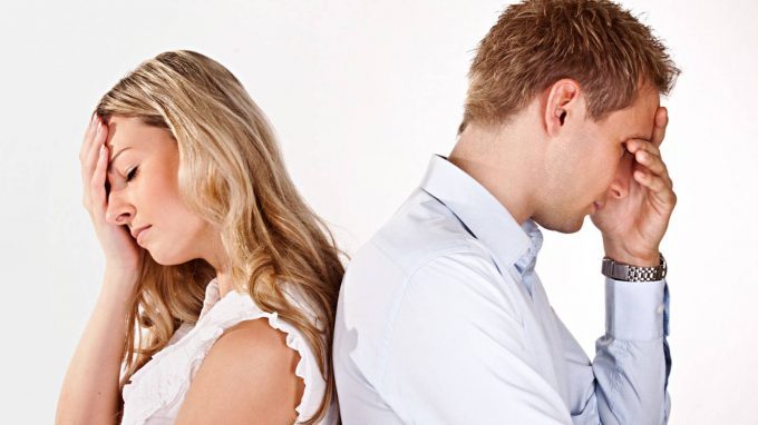 L’effetto della terapia di gruppo cognitivo-comportamentale (CBGT) sulla depressione e sugli stili di coping delle donne esposte all’infedeltà coniugale
