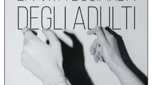 La vita bugiarda degli adulti 2019 di Ferrante Recensione del libro EVIDENZA