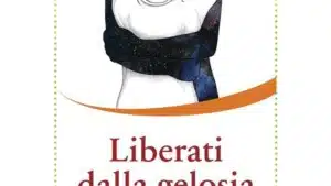 Liberati dalla gelosia (2019) di Davide Algeri - Recensione del libro