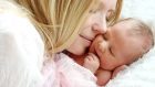 Skin-to-skin contact o marsupioterapia: il ruolo del contatto cutaneo tra mamma e bambino prematuro sulla qualità delle loro interazioni