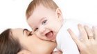 La “buona madre” e il mal-essere materno. Una riflessione sugli aspetti negativi della maternità
