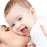 https://www.stateofmind.it/wpMaternita: responsabilita e problematiche da affrontare per le neo mamme