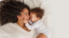 Dalla rappresentazione cognitivo-affettiva durante la gravidanza alla relazione madre-bambino: mentalizzazione, funzione riflessiva e mind-mindedness