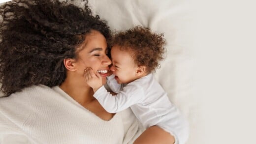 Libro 'Tenere A Mente Le Emozioni' - La Mentalizzazione In Psicoterapia, Manuale Psicologico - Foto 9