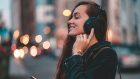 Le 13 emozioni suscitate dalla musica