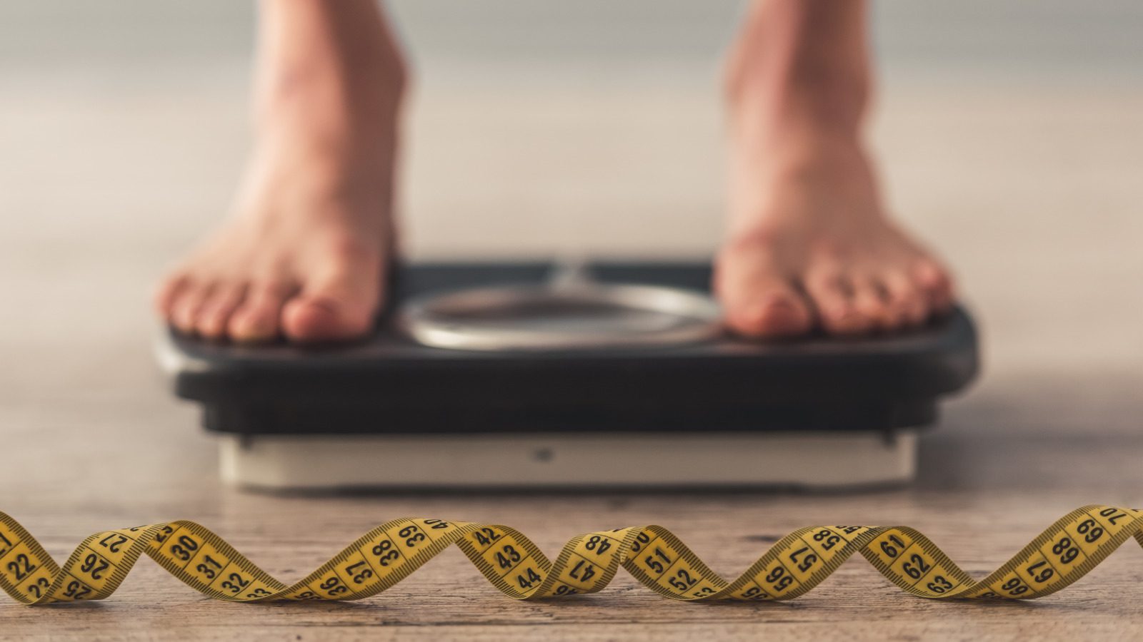 Obesità: l'impatto dei trattamenti su autostima e immagine corporea