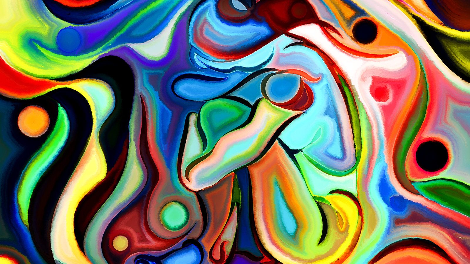 Psicosomatica