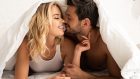 Due cuori che battono all’unisono: il ruolo della soddisfazione sessuale nel mediare la sincronizzazione fisiologica nella coppia