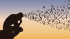 Rimuginio e ruminazione: una possibile base neuroscientifica nel Default Mode Network