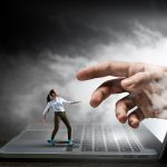 Dipendenza da Internet e social network: i costrutti correlati al fenomeno