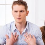 Terapia di coppia: tra stili di attaccamento e disconnessione emotiva