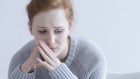 Trauma, EMDR e Compassion: la via dell’integrazione con Roger Solomon – Report dall’evento