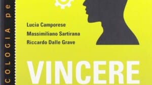 Vincere il perfezionismo Recensione del libro e riflessioni sul tema EVIDENZA