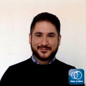 Walter Sapuppo