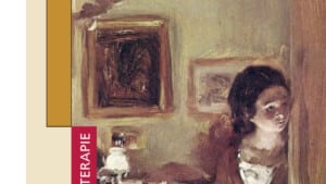 Ansia sociale (2019) a cura di P. Grimaldi - Recensione del libro