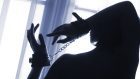 BDSM: uno studio pilota sui meccanismi biologici alla base della dominazione e della sottomissione