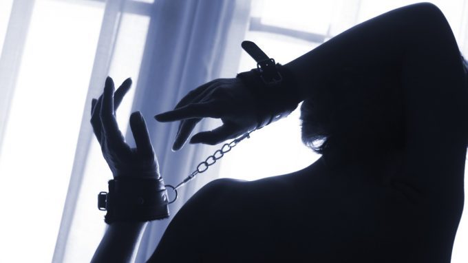 BDSM: uno studio pilota sui meccanismi biologici alla base della dominazione e della sottomissione