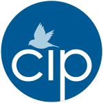 CIP Milano LK logo