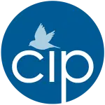 CIP Milano LK logo