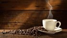 Caffeina: è davvero il carburante degli artisti?