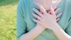 Cura, empatia e gentilezza sono la chiave per il cambiamento secondo la Compassion Focused Therapy