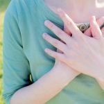 Compassion Focused Therapy caratteristiche principali e applicazione