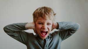 Comportamenti problema come riconoscerli e quali funzioni svolgono