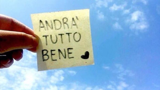Proteggere, proteggersi: per una quarantena Trauma-Informed