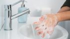 Fobia del contagio: il coronavirus e la rupofobia