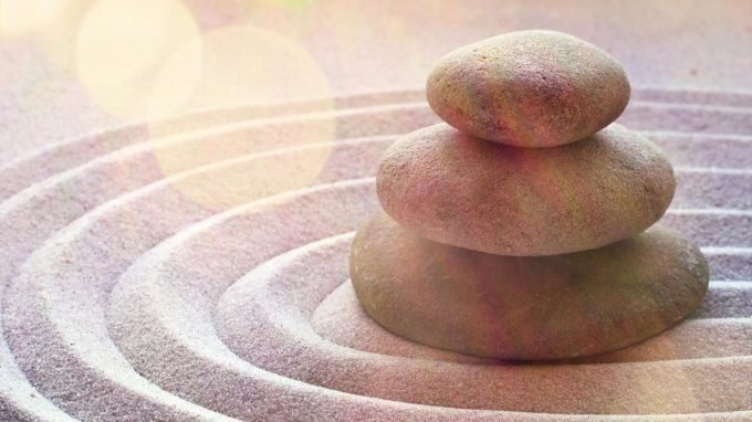 Il corpo in psicologia: riflessioni sull’unità corpo-mente-relazione