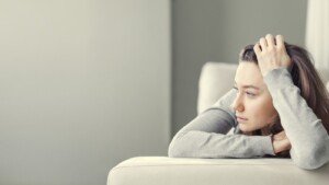 Covid-19 il rallentamento imposto dall'emergenza - Psicologia