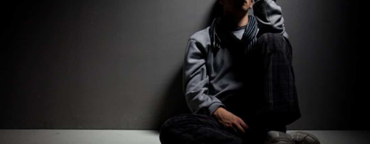 Covid-19 le reazioni psicologiche dalla paura alle strategie di coping