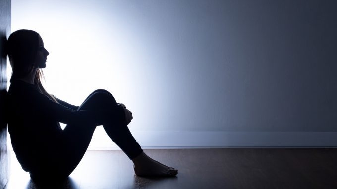L’interindividualità ai tempi del COVID-19: tra limite e risorse