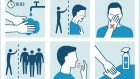 Il Covid-19 come fenomeno psicosociale. Quale responsabilità degli psicologi