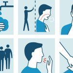 Covid-19 come fenomeno psicosociale: quale responsabilità degli psicologi