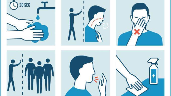 Il Covid-19 come fenomeno psicosociale. Quale responsabilità degli psicologi