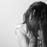 Disturbo Borderline di Personalità: autolesionismo e rischio suicidario