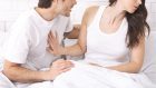 Disturbo del Desiderio e dell’Eccitazione Sessuale Femminile