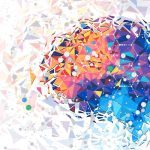 Disturbo istrionico e schizoide: effetti delle emozioni sull'attività cerebrale