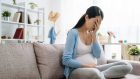 L’umore della madre durante la gravidanza influenza il sistema immunitario della prole?
