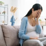 Gravidanza: effetti dell'umore materno sul sistema immunitario dei bambini