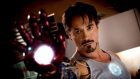 Io sono Iron Man, l’uomo di ferro con il cuore fragile – La LIBET nelle narrazioni