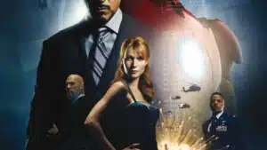 Iron Man l analisi del personaggio di Tony Stark in chiave LIBET EVIDENZA
