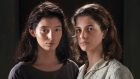 Lila e Lenù: l’ambivalenza femminile in età adolescenziale – Analisi attraverso una riflessione psicologica dell’opera televisiva “L’amica geniale”