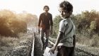Lion. La strada verso casa – La LIBET nelle narrazioni