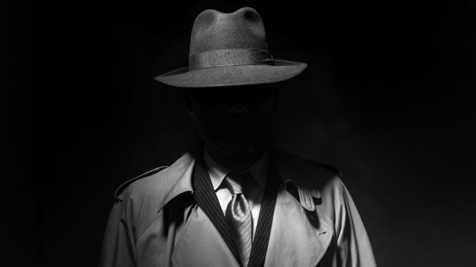 Il pensiero mafioso