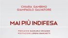 Mai più indifesa (2019) di C. Gambino e G. Salvatore – Recensione del libro