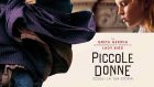 Piccole donne: ritratto della condizione femminile e delle sue sfide sempre attuali nella società odierna