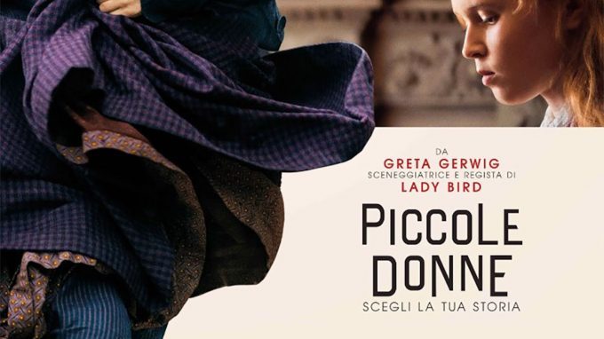 Piccole donne: ritratto della condizione femminile e delle sue sfide sempre attuali nella società odierna
