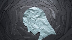 Rischio suicidario l importanza della formazione per valutarlo e prevenirlo